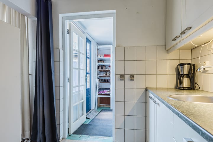 Foto 29 van Mouterij 19