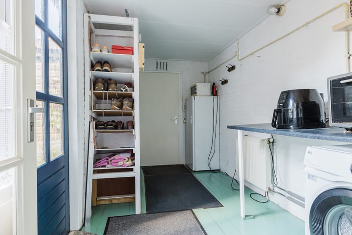 Foto 30 van Mouterij 19