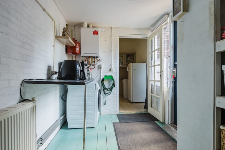 Foto 31 van Mouterij 19