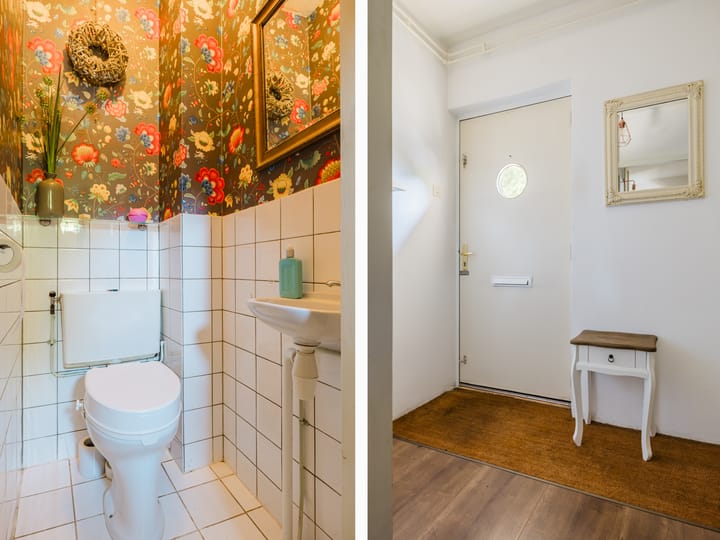 Foto 32 van Mouterij 19