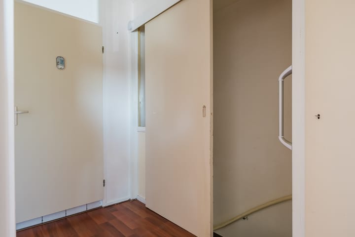 Foto 34 van Mouterij 19