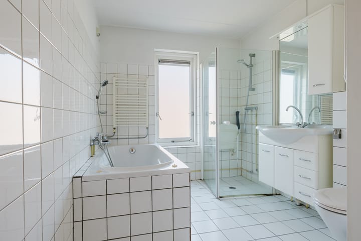 Foto 35 van Mouterij 19