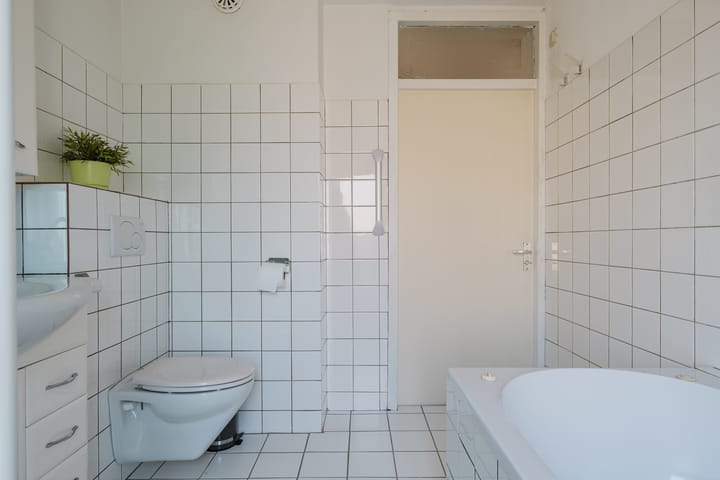 Foto 36 van Mouterij 19