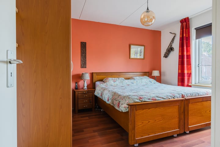 Foto 37 van Mouterij 19