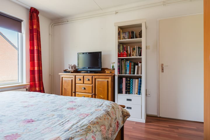 Foto 38 van Mouterij 19