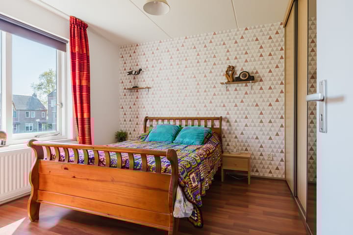 Foto 39 van Mouterij 19