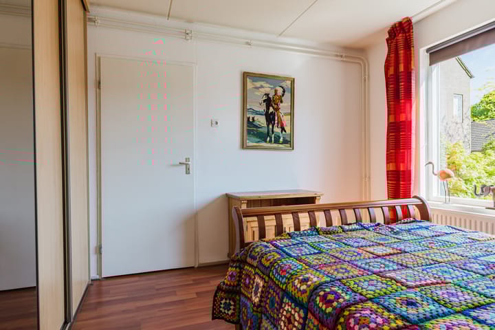 Foto 40 van Mouterij 19