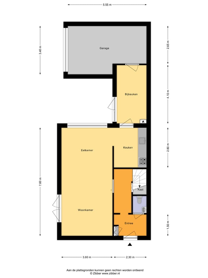 Foto 42 van Mouterij 19