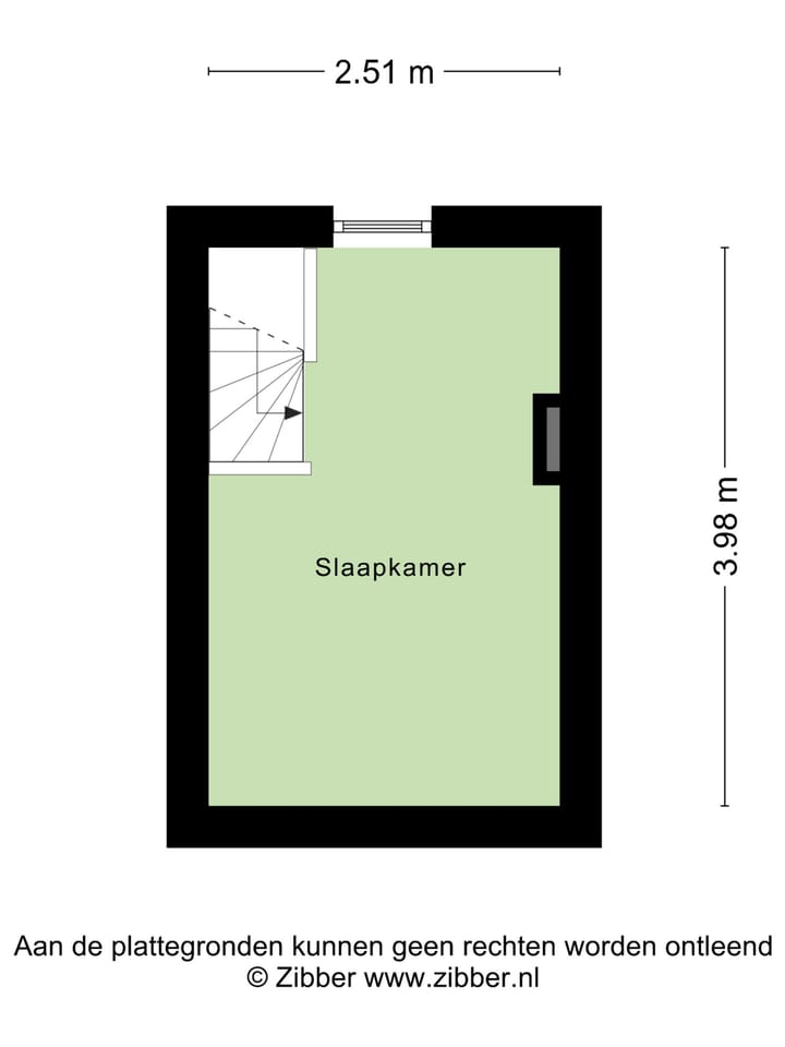 Foto 20 van Tramsingel 92