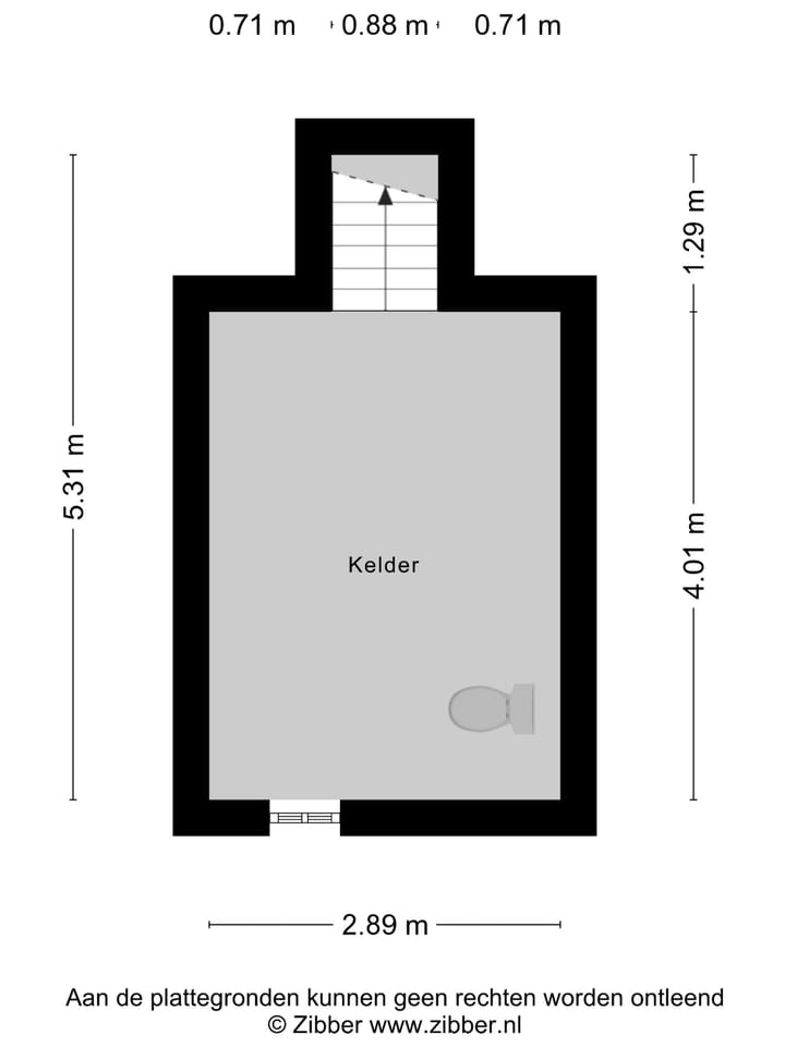 Foto 21 van Tramsingel 92