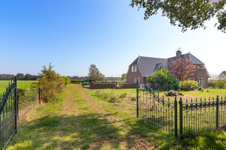 Wollinghuizerweg thumbnail