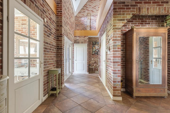 Photo 4 of Wollinghuizerweg 58