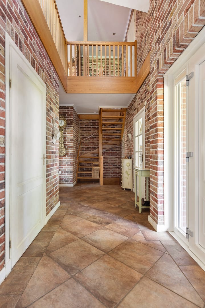 Photo 5 of Wollinghuizerweg 58