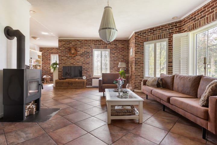 Photo 6 of Wollinghuizerweg 58