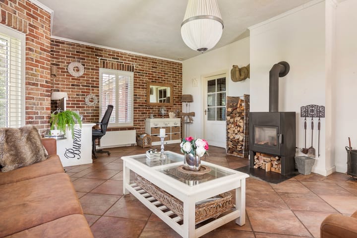 Photo 7 of Wollinghuizerweg 58