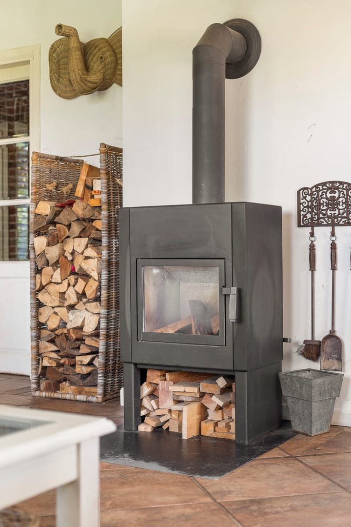 Photo 8 of Wollinghuizerweg 58