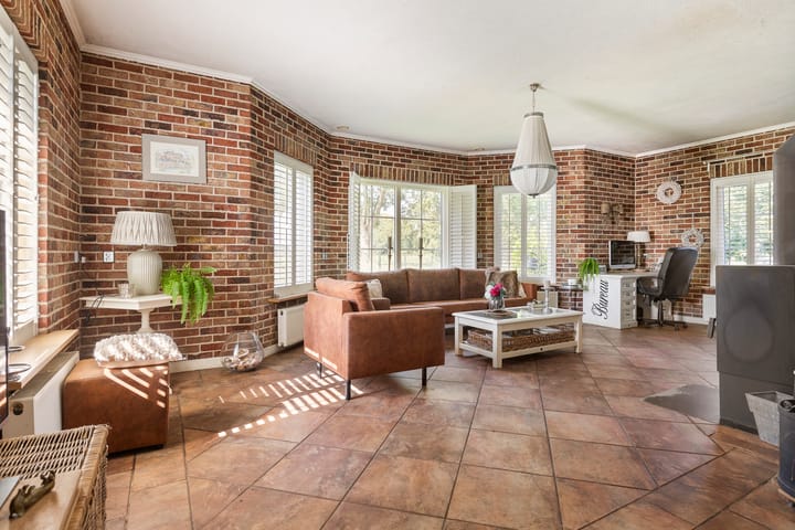 Photo 9 of Wollinghuizerweg 58