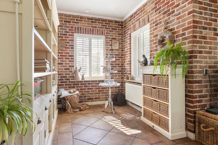 Photo 10 of Wollinghuizerweg 58