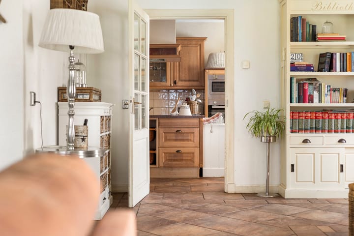 Photo 11 of Wollinghuizerweg 58