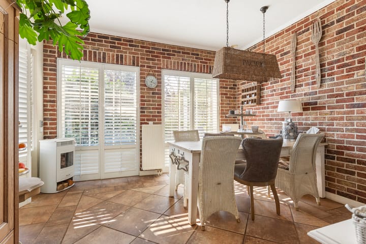 Photo 12 of Wollinghuizerweg 58