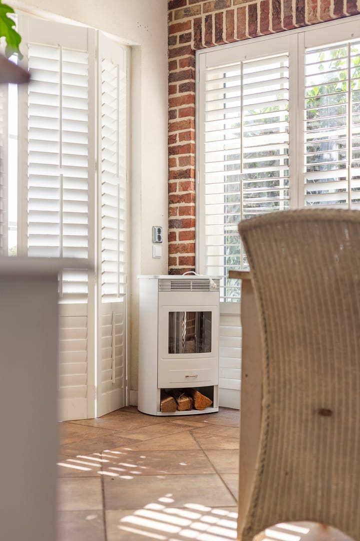 Photo 13 of Wollinghuizerweg 58