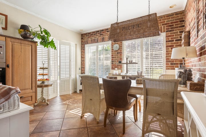 Photo 14 of Wollinghuizerweg 58