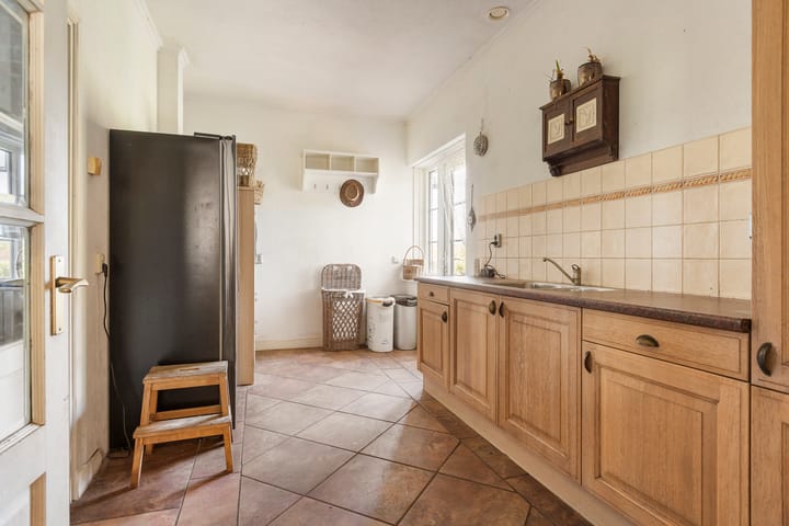 Photo 15 of Wollinghuizerweg 58