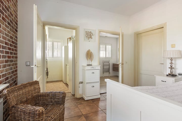 Photo 18 of Wollinghuizerweg 58