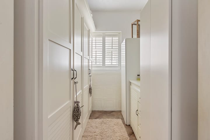 Photo 19 of Wollinghuizerweg 58