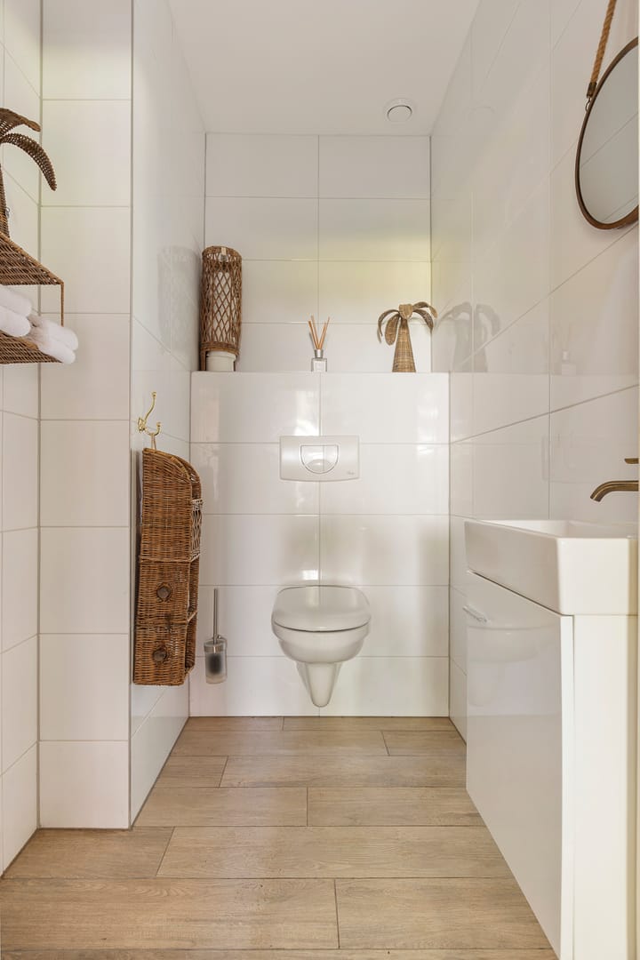 Photo 21 of Wollinghuizerweg 58