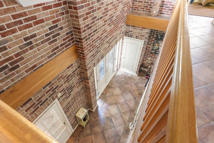 Photo 22 of Wollinghuizerweg 58