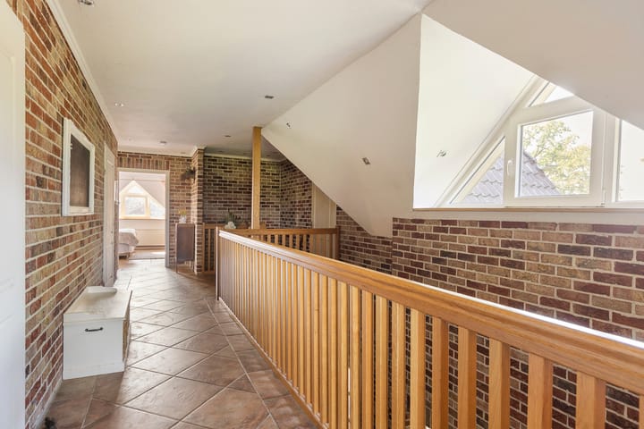 Photo 23 of Wollinghuizerweg 58