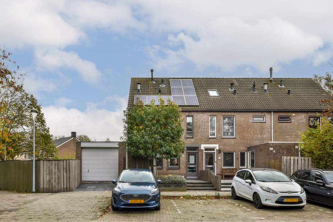 Foto 28 van Muntstraat 185