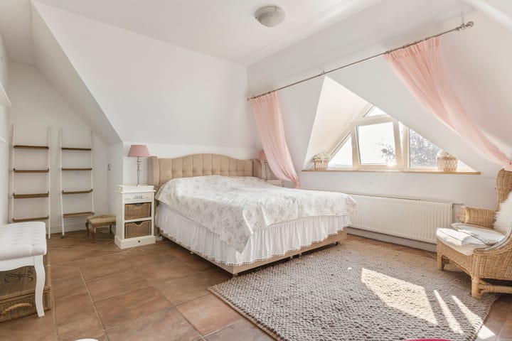 Photo 24 of Wollinghuizerweg 58