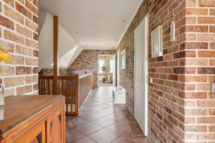 Photo 25 of Wollinghuizerweg 58