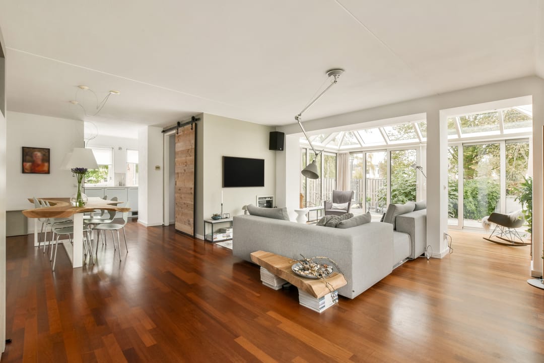 Foto 2 van Muntstraat 185