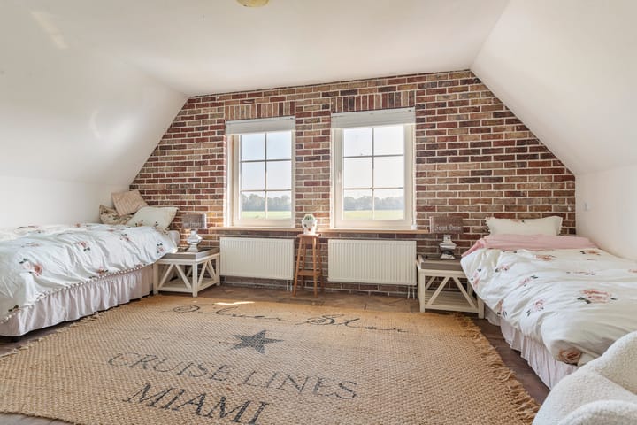 Photo 26 of Wollinghuizerweg 58