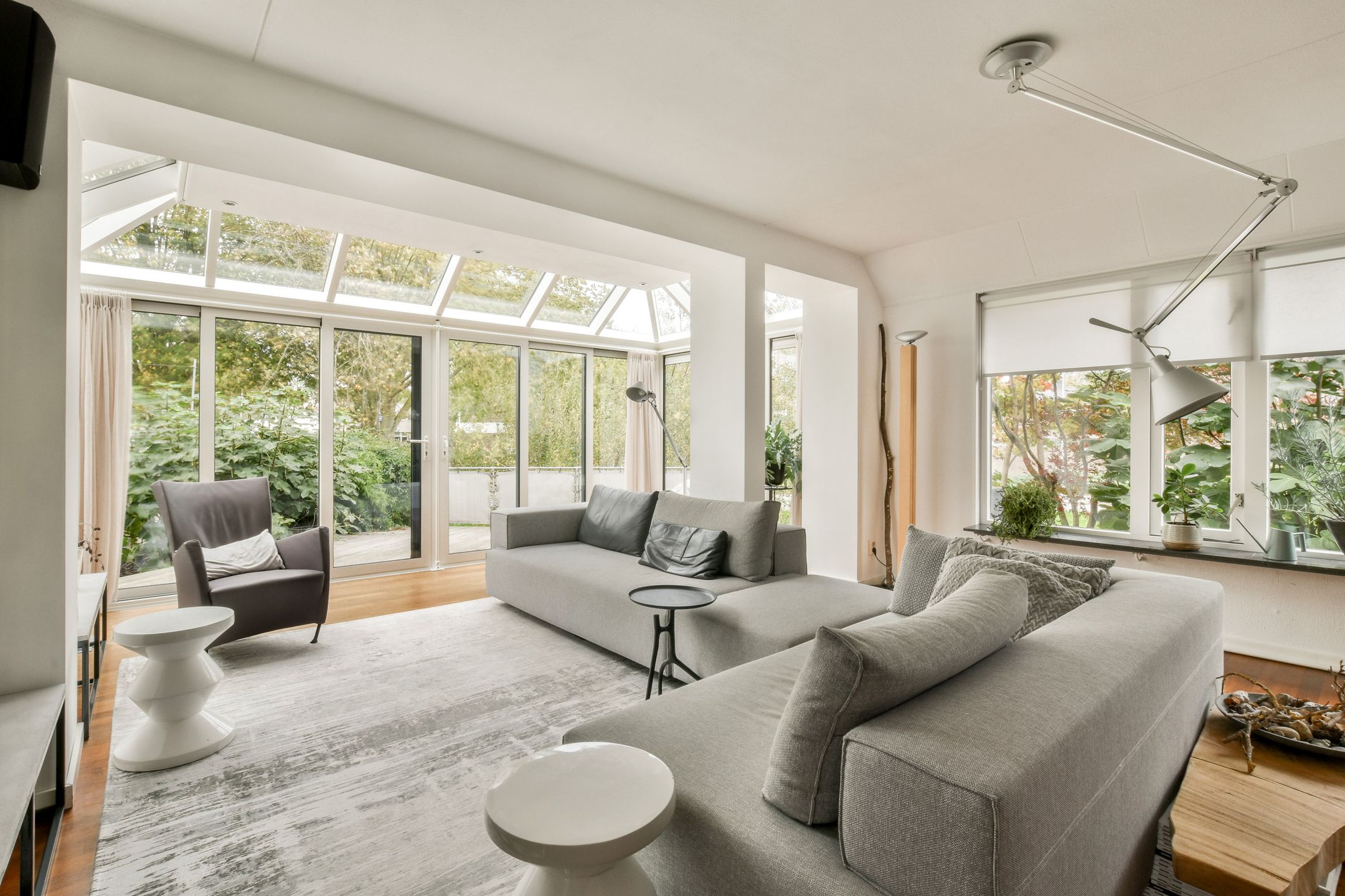 Foto 3 van Muntstraat 185