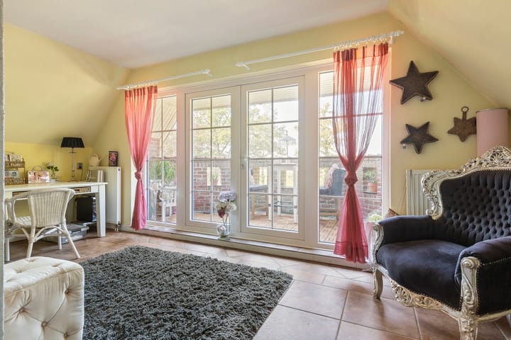 Photo 28 of Wollinghuizerweg 58