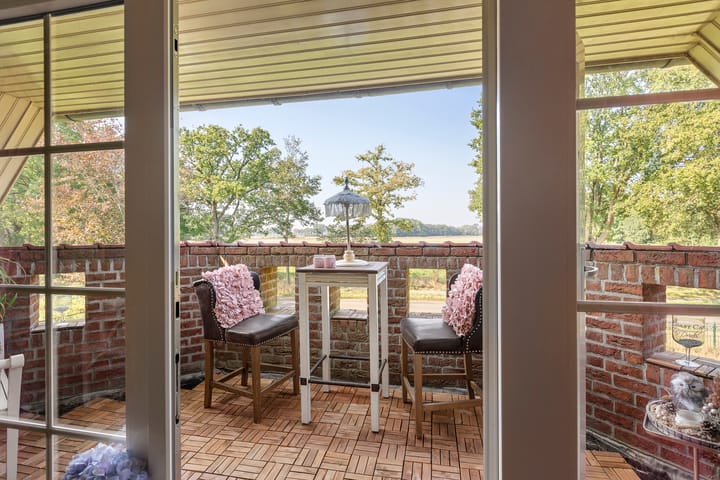 Photo 29 of Wollinghuizerweg 58