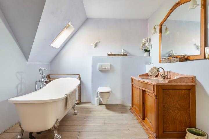 Photo 30 of Wollinghuizerweg 58