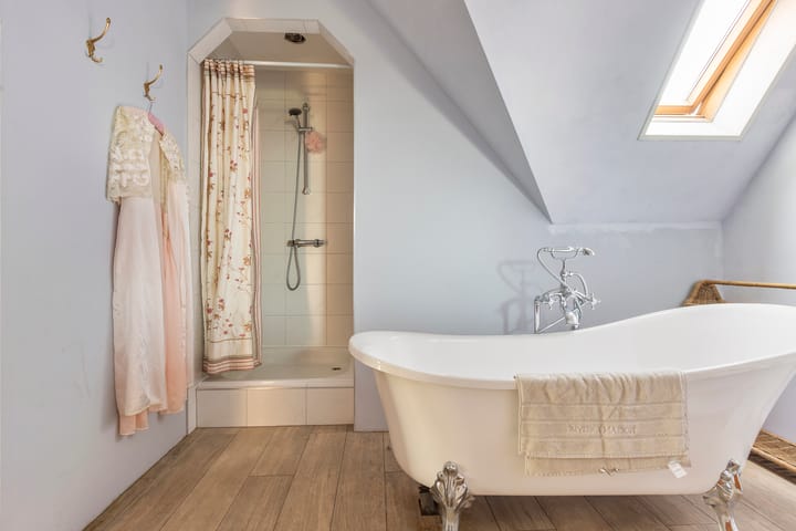 Photo 31 of Wollinghuizerweg 58