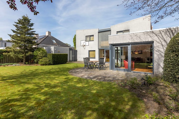 Foto 2 van Vlasheuvel 3