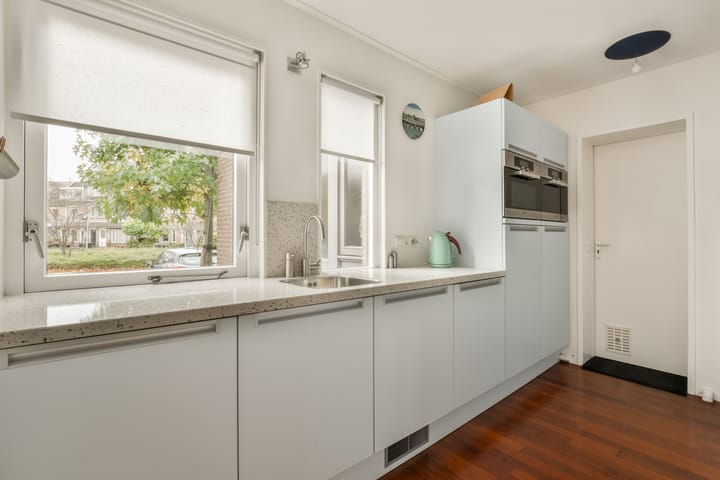 Foto 7 van Muntstraat 185