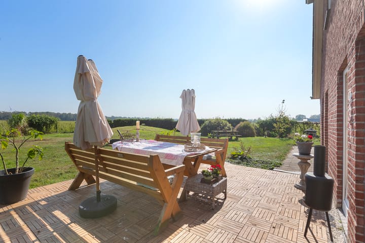 Photo 33 of Wollinghuizerweg 58