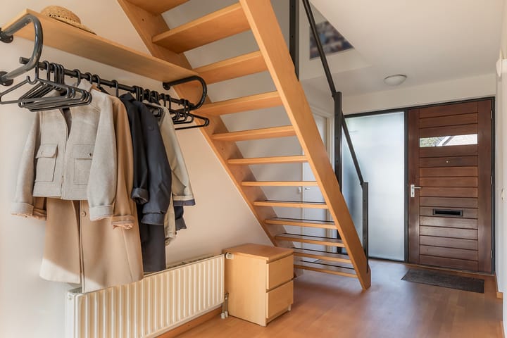 Foto 3 van Vlasheuvel 3