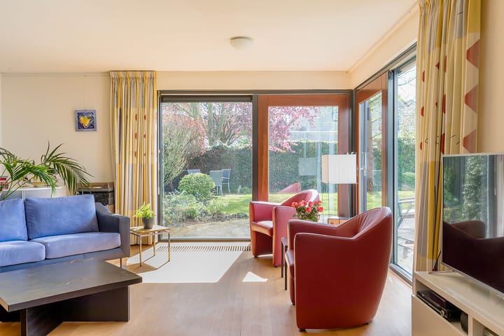 Foto 4 van Vlasheuvel 3