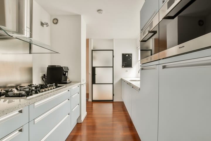 Foto 8 van Muntstraat 185