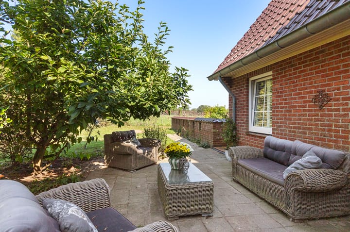 Photo 35 of Wollinghuizerweg 58