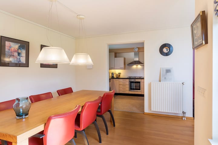 Foto 5 van Vlasheuvel 3